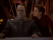 Filename=extant_StarTrek_DS9_6x05-FavorTheBold_01943.jpg
Filesize=162KiB
Dimensions=1200x900
Date added=Jan 07, 2020 extant_StarTrek_DS9_6x05-FavorTheBold_01943.jpg