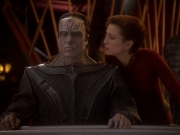 Filename=extant_StarTrek_DS9_6x05-FavorTheBold_01944.jpg
Filesize=155KiB
Dimensions=1200x900
Date added=Jan 07, 2020 extant_StarTrek_DS9_6x05-FavorTheBold_01944.jpg
