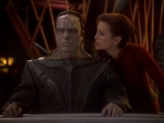 Filename=extant_StarTrek_DS9_6x05-FavorTheBold_01945.jpg
Filesize=156KiB
Dimensions=1200x900
Date added=Jan 07, 2020 extant_StarTrek_DS9_6x05-FavorTheBold_01945.jpg
