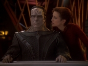 Filename=extant_StarTrek_DS9_6x05-FavorTheBold_01946.jpg
Filesize=166KiB
Dimensions=1200x900
Date added=Jan 07, 2020 extant_StarTrek_DS9_6x05-FavorTheBold_01946.jpg