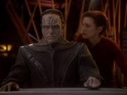 Filename=extant_StarTrek_DS9_6x05-FavorTheBold_01948.jpg
Filesize=163KiB
Dimensions=1200x900
Date added=Jan 07, 2020 extant_StarTrek_DS9_6x05-FavorTheBold_01948.jpg