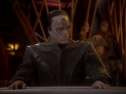 Filename=extant_StarTrek_DS9_6x05-FavorTheBold_01950.jpg
Filesize=163KiB
Dimensions=1200x900
Date added=Jan 07, 2020 extant_StarTrek_DS9_6x05-FavorTheBold_01950.jpg