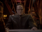 Filename=extant_StarTrek_DS9_6x05-FavorTheBold_01951.jpg
Filesize=161KiB
Dimensions=1200x900
Date added=Jan 07, 2020 extant_StarTrek_DS9_6x05-FavorTheBold_01951.jpg