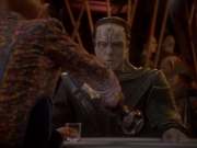 Filename=extant_StarTrek_DS9_6x05-FavorTheBold_01953.jpg
Filesize=166KiB
Dimensions=1200x900
Date added=Jan 07, 2020 extant_StarTrek_DS9_6x05-FavorTheBold_01953.jpg