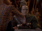 Filename=extant_StarTrek_DS9_6x05-FavorTheBold_01954.jpg
Filesize=180KiB
Dimensions=1200x900
Date added=Jan 07, 2020 extant_StarTrek_DS9_6x05-FavorTheBold_01954.jpg