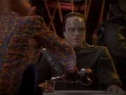 Filename=extant_StarTrek_DS9_6x05-FavorTheBold_01955.jpg
Filesize=182KiB
Dimensions=1200x900
Date added=Jan 07, 2020 extant_StarTrek_DS9_6x05-FavorTheBold_01955.jpg