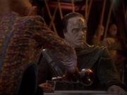 Filename=extant_StarTrek_DS9_6x05-FavorTheBold_01956.jpg
Filesize=177KiB
Dimensions=1200x900
Date added=Jan 07, 2020 extant_StarTrek_DS9_6x05-FavorTheBold_01956.jpg