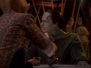 Filename=extant_StarTrek_DS9_6x05-FavorTheBold_01959.jpg
Filesize=170KiB
Dimensions=1200x900
Date added=Jan 07, 2020 extant_StarTrek_DS9_6x05-FavorTheBold_01959.jpg