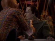 Filename=extant_StarTrek_DS9_6x05-FavorTheBold_01960.jpg
Filesize=175KiB
Dimensions=1200x900
Date added=Jan 07, 2020 extant_StarTrek_DS9_6x05-FavorTheBold_01960.jpg