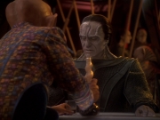 Filename=extant_StarTrek_DS9_6x05-FavorTheBold_01962.jpg
Filesize=178KiB
Dimensions=1200x900
Date added=Jan 07, 2020 extant_StarTrek_DS9_6x05-FavorTheBold_01962.jpg