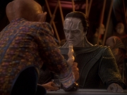 Filename=extant_StarTrek_DS9_6x05-FavorTheBold_01963.jpg
Filesize=178KiB
Dimensions=1200x900
Date added=Jan 07, 2020 extant_StarTrek_DS9_6x05-FavorTheBold_01963.jpg