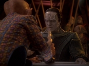 Filename=extant_StarTrek_DS9_6x05-FavorTheBold_01964.jpg
Filesize=178KiB
Dimensions=1200x900
Date added=Jan 07, 2020 extant_StarTrek_DS9_6x05-FavorTheBold_01964.jpg