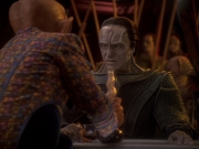 Filename=extant_StarTrek_DS9_6x05-FavorTheBold_01965.jpg
Filesize=183KiB
Dimensions=1200x900
Date added=Jan 07, 2020 extant_StarTrek_DS9_6x05-FavorTheBold_01965.jpg