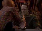 Filename=extant_StarTrek_DS9_6x05-FavorTheBold_01966.jpg
Filesize=179KiB
Dimensions=1200x900
Date added=Jan 07, 2020 extant_StarTrek_DS9_6x05-FavorTheBold_01966.jpg