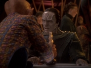 Filename=extant_StarTrek_DS9_6x05-FavorTheBold_01967.jpg
Filesize=177KiB
Dimensions=1200x900
Date added=Jan 07, 2020 extant_StarTrek_DS9_6x05-FavorTheBold_01967.jpg