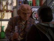 Filename=extant_StarTrek_DS9_6x05-FavorTheBold_01972.jpg
Filesize=196KiB
Dimensions=1200x900
Date added=Jan 07, 2020 extant_StarTrek_DS9_6x05-FavorTheBold_01972.jpg