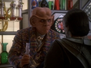 Filename=extant_StarTrek_DS9_6x05-FavorTheBold_01974.jpg
Filesize=192KiB
Dimensions=1200x900
Date added=Jan 07, 2020 extant_StarTrek_DS9_6x05-FavorTheBold_01974.jpg