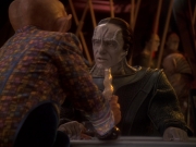 Filename=extant_StarTrek_DS9_6x05-FavorTheBold_01978.jpg
Filesize=176KiB
Dimensions=1200x900
Date added=Jan 07, 2020 extant_StarTrek_DS9_6x05-FavorTheBold_01978.jpg
