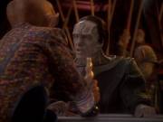 extant_StarTrek_DS9_6x05-FavorTheBold_01981.jpg