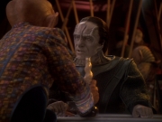 Filename=extant_StarTrek_DS9_6x05-FavorTheBold_01982.jpg
Filesize=180KiB
Dimensions=1200x900
Date added=Jan 07, 2020 extant_StarTrek_DS9_6x05-FavorTheBold_01982.jpg