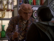 Filename=extant_StarTrek_DS9_6x05-FavorTheBold_01983.jpg
Filesize=188KiB
Dimensions=1200x900
Date added=Jan 07, 2020 extant_StarTrek_DS9_6x05-FavorTheBold_01983.jpg