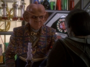 Filename=extant_StarTrek_DS9_6x05-FavorTheBold_01985.jpg
Filesize=189KiB
Dimensions=1200x900
Date added=Jan 07, 2020 extant_StarTrek_DS9_6x05-FavorTheBold_01985.jpg