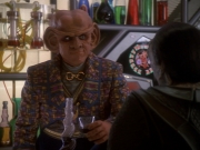 Filename=extant_StarTrek_DS9_6x05-FavorTheBold_01986.jpg
Filesize=195KiB
Dimensions=1200x900
Date added=Jan 07, 2020 extant_StarTrek_DS9_6x05-FavorTheBold_01986.jpg