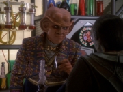Filename=extant_StarTrek_DS9_6x05-FavorTheBold_01987.jpg
Filesize=199KiB
Dimensions=1200x900
Date added=Jan 07, 2020 extant_StarTrek_DS9_6x05-FavorTheBold_01987.jpg