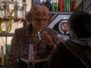 Filename=extant_StarTrek_DS9_6x05-FavorTheBold_01988.jpg
Filesize=198KiB
Dimensions=1200x900
Date added=Jan 07, 2020 extant_StarTrek_DS9_6x05-FavorTheBold_01988.jpg