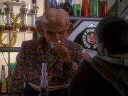 Filename=extant_StarTrek_DS9_6x05-FavorTheBold_01989.jpg
Filesize=200KiB
Dimensions=1200x900
Date added=Jan 07, 2020 extant_StarTrek_DS9_6x05-FavorTheBold_01989.jpg
