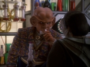 Filename=extant_StarTrek_DS9_6x05-FavorTheBold_01990.jpg
Filesize=190KiB
Dimensions=1200x900
Date added=Jan 07, 2020 extant_StarTrek_DS9_6x05-FavorTheBold_01990.jpg