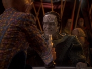Filename=extant_StarTrek_DS9_6x05-FavorTheBold_01991.jpg
Filesize=178KiB
Dimensions=1200x900
Date added=Jan 07, 2020 extant_StarTrek_DS9_6x05-FavorTheBold_01991.jpg