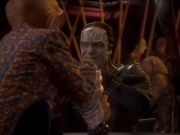 Filename=extant_StarTrek_DS9_6x05-FavorTheBold_01993.jpg
Filesize=175KiB
Dimensions=1200x900
Date added=Jan 07, 2020 extant_StarTrek_DS9_6x05-FavorTheBold_01993.jpg
