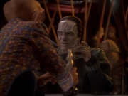 Filename=extant_StarTrek_DS9_6x05-FavorTheBold_01994.jpg
Filesize=174KiB
Dimensions=1200x900
Date added=Jan 07, 2020 extant_StarTrek_DS9_6x05-FavorTheBold_01994.jpg