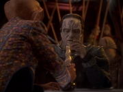 Filename=extant_StarTrek_DS9_6x05-FavorTheBold_01996.jpg
Filesize=176KiB
Dimensions=1200x900
Date added=Jan 07, 2020 extant_StarTrek_DS9_6x05-FavorTheBold_01996.jpg