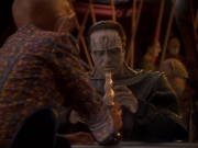 Filename=extant_StarTrek_DS9_6x05-FavorTheBold_01997.jpg
Filesize=166KiB
Dimensions=1200x900
Date added=Jan 07, 2020 extant_StarTrek_DS9_6x05-FavorTheBold_01997.jpg
