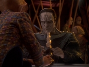 Filename=extant_StarTrek_DS9_6x05-FavorTheBold_01998.jpg
Filesize=170KiB
Dimensions=1200x900
Date added=Jan 07, 2020 extant_StarTrek_DS9_6x05-FavorTheBold_01998.jpg