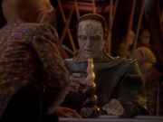 extant_StarTrek_DS9_6x05-FavorTheBold_01999.jpg