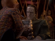 Filename=extant_StarTrek_DS9_6x05-FavorTheBold_02000.jpg
Filesize=173KiB
Dimensions=1200x900
Date added=Jan 07, 2020 extant_StarTrek_DS9_6x05-FavorTheBold_02000.jpg