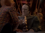 extant_StarTrek_DS9_6x05-FavorTheBold_02001.jpg