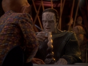 extant_StarTrek_DS9_6x05-FavorTheBold_02002.jpg