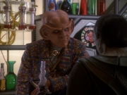 Filename=extant_StarTrek_DS9_6x05-FavorTheBold_02005.jpg
Filesize=197KiB
Dimensions=1200x900
Date added=Jan 07, 2020 extant_StarTrek_DS9_6x05-FavorTheBold_02005.jpg