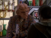 Filename=extant_StarTrek_DS9_6x05-FavorTheBold_02006.jpg
Filesize=199KiB
Dimensions=1200x900
Date added=Jan 07, 2020 extant_StarTrek_DS9_6x05-FavorTheBold_02006.jpg
