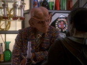 extant_StarTrek_DS9_6x05-FavorTheBold_02007.jpg
