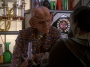 Filename=extant_StarTrek_DS9_6x05-FavorTheBold_02008.jpg
Filesize=196KiB
Dimensions=1200x900
Date added=Jan 07, 2020 extant_StarTrek_DS9_6x05-FavorTheBold_02008.jpg