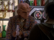 Filename=extant_StarTrek_DS9_6x05-FavorTheBold_02009.jpg
Filesize=194KiB
Dimensions=1200x900
Date added=Jan 07, 2020 extant_StarTrek_DS9_6x05-FavorTheBold_02009.jpg