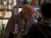Filename=extant_StarTrek_DS9_6x05-FavorTheBold_02010.jpg
Filesize=193KiB
Dimensions=1200x900
Date added=Jan 07, 2020 extant_StarTrek_DS9_6x05-FavorTheBold_02010.jpg