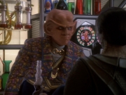Filename=extant_StarTrek_DS9_6x05-FavorTheBold_02011.jpg
Filesize=196KiB
Dimensions=1200x900
Date added=Jan 07, 2020 extant_StarTrek_DS9_6x05-FavorTheBold_02011.jpg