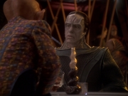 Filename=extant_StarTrek_DS9_6x05-FavorTheBold_02014.jpg
Filesize=168KiB
Dimensions=1200x900
Date added=Jan 07, 2020 extant_StarTrek_DS9_6x05-FavorTheBold_02014.jpg