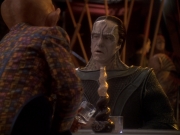 Filename=extant_StarTrek_DS9_6x05-FavorTheBold_02015.jpg
Filesize=176KiB
Dimensions=1200x900
Date added=Jan 07, 2020 extant_StarTrek_DS9_6x05-FavorTheBold_02015.jpg